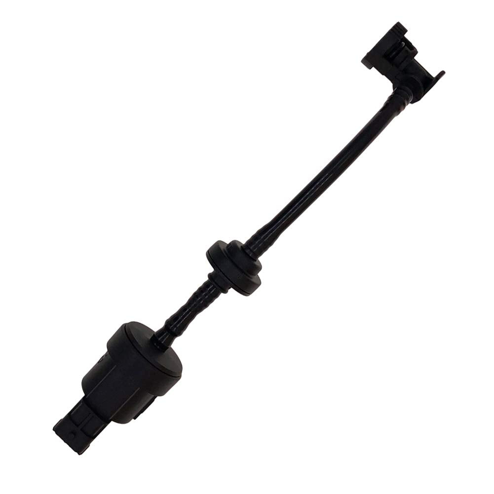 Vapor Canister Purge Solenoid Valve 55573017 for Chevrolet Chevy Cruze Sonic Trax Buick Encore 1.4L L4 Replace PV704, 2M1338, CP