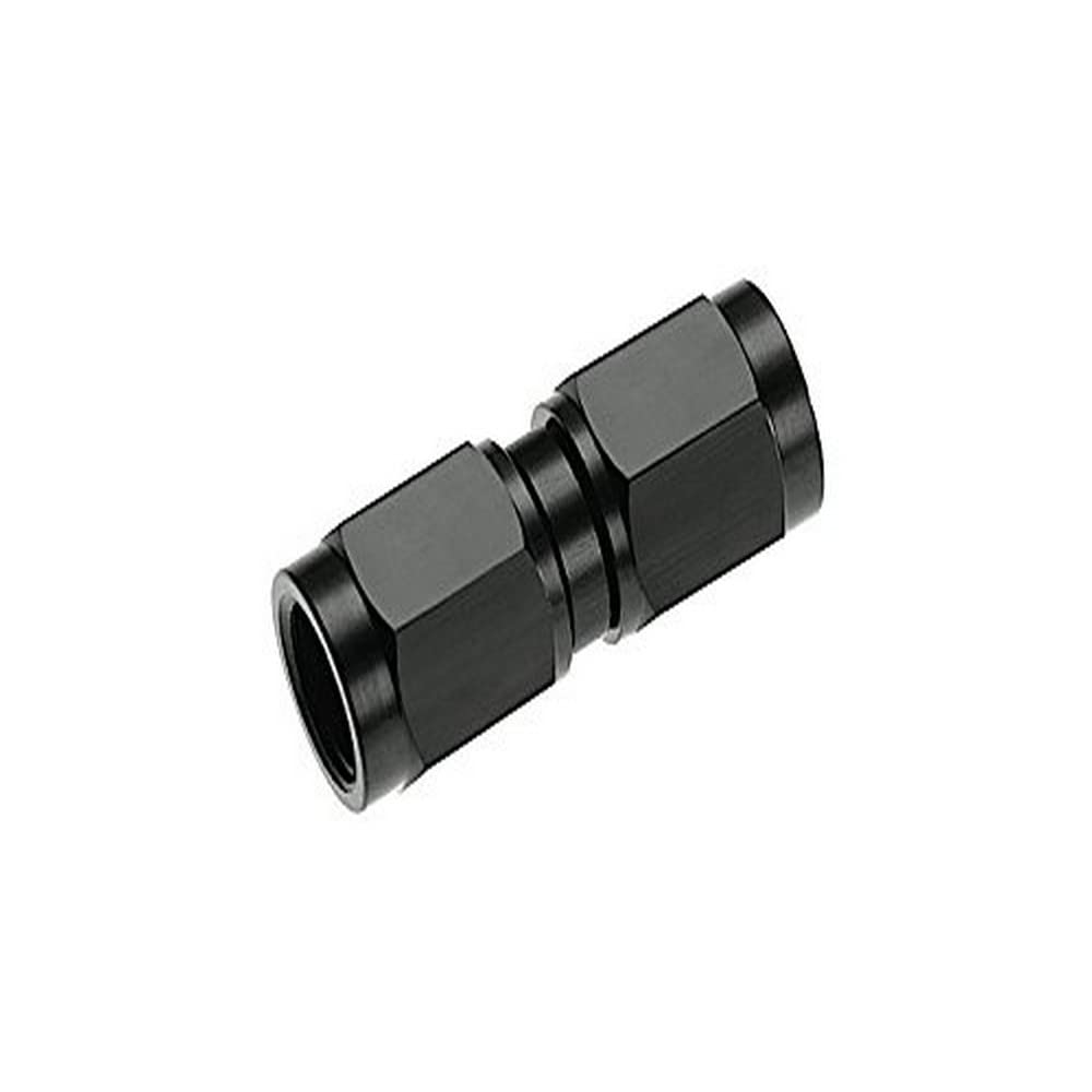 Red Horse 8100062 Coupler