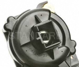 Standard Motor Products Us-836 Ignition Starter Switch