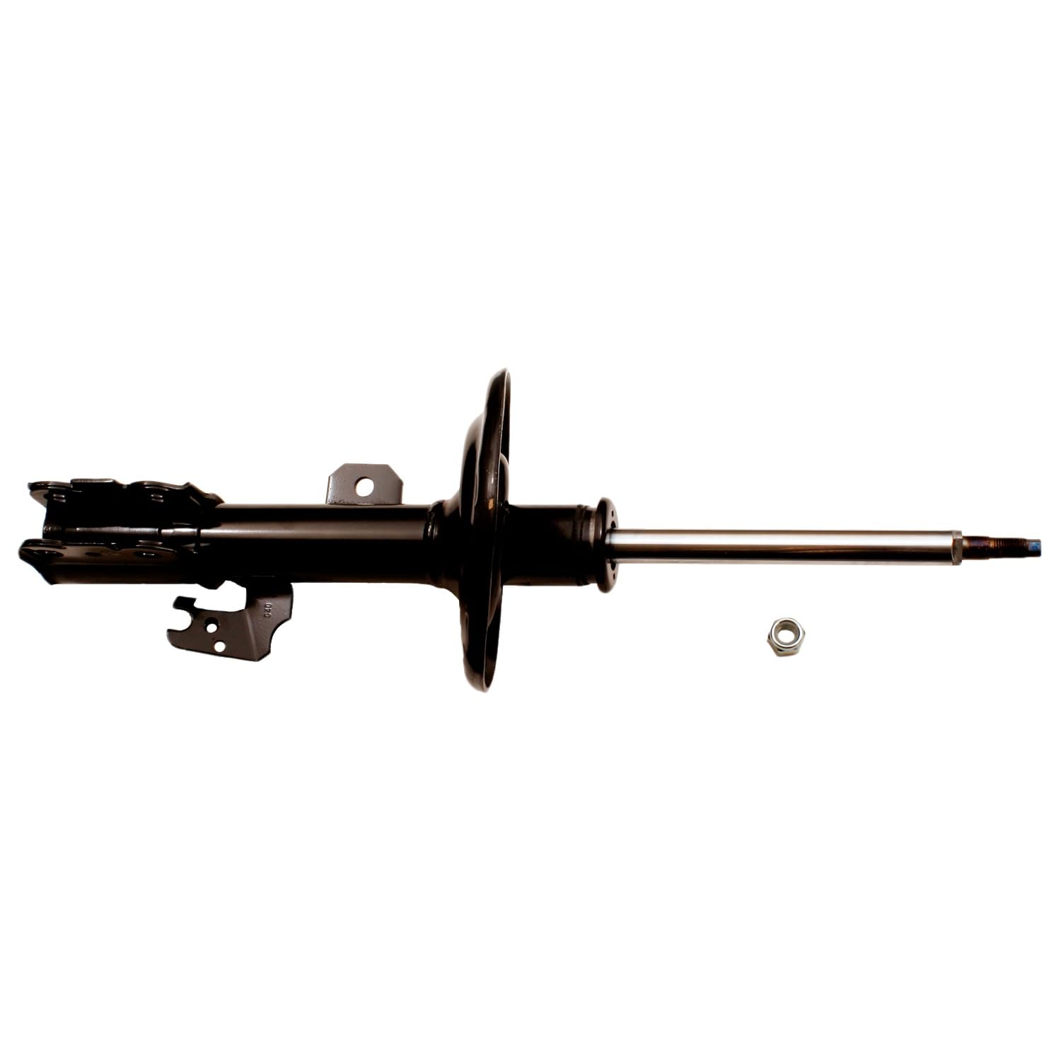 Gabriel G56722 Ultra Front Right Strut For 04-06 Lexus Es330; 04-06 Toyota Camry; 04-08 Toyota Solara (1 Pack)
