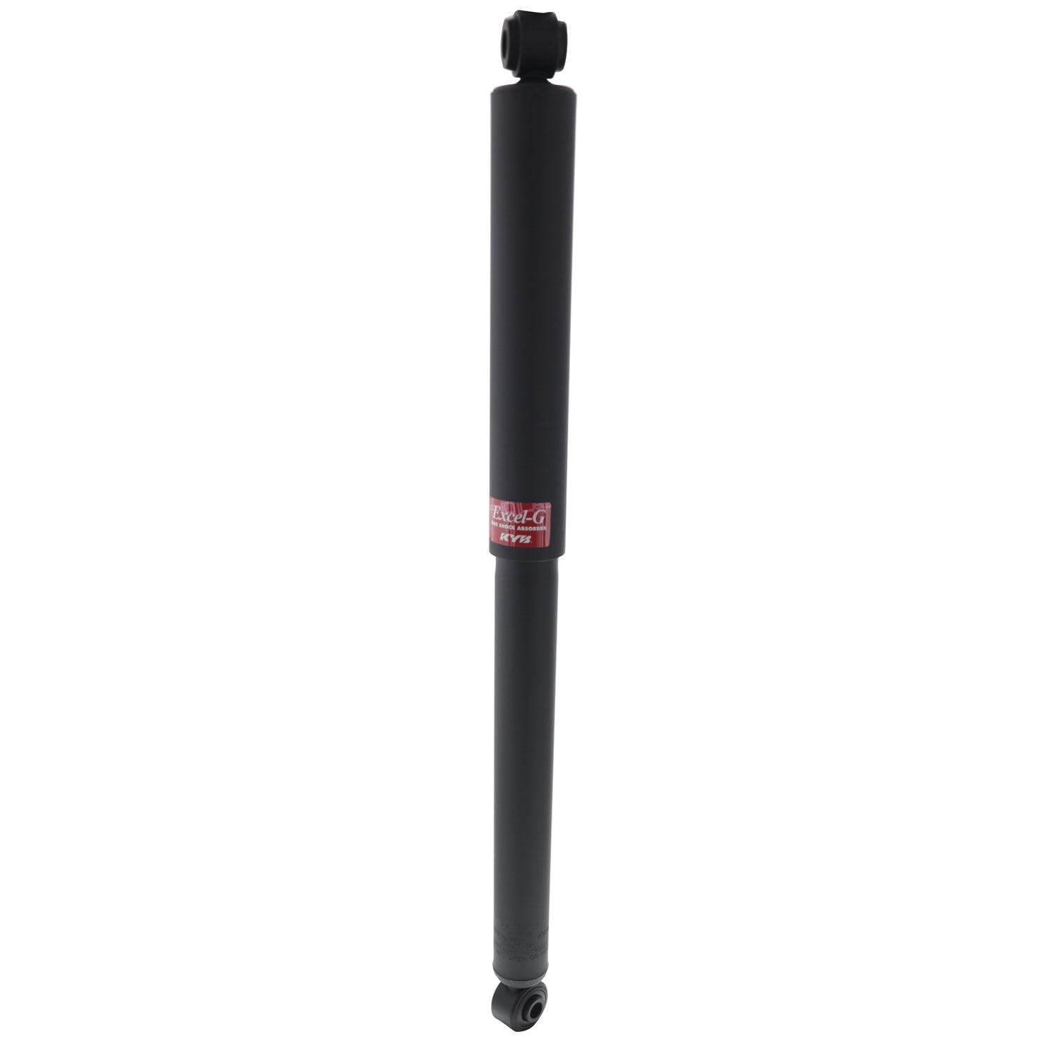 Kyb Shock Absorber - 3440111