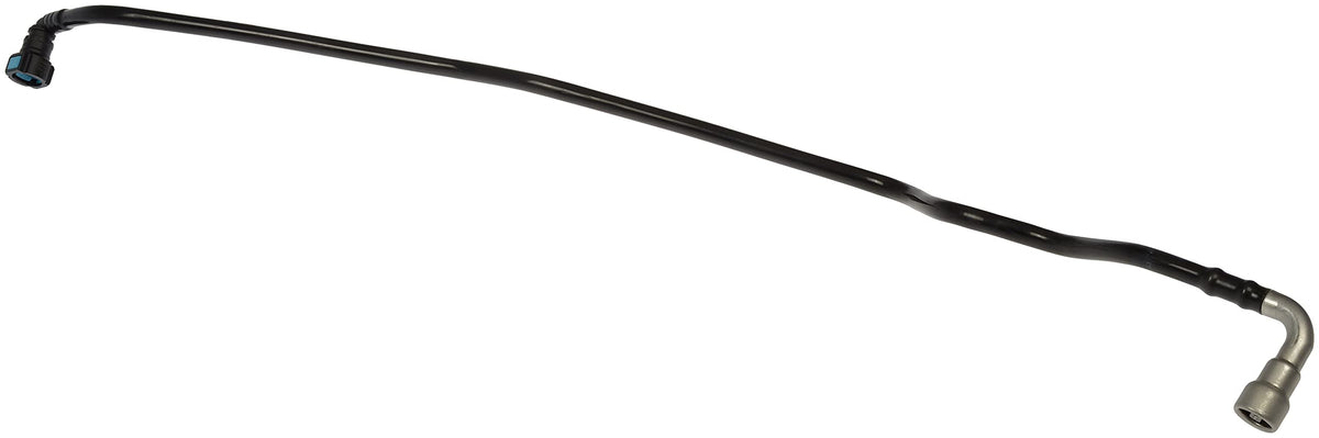Dorman 904-018 Rear Fuel Line Compatible With Select Chevrolet/Gmc Models