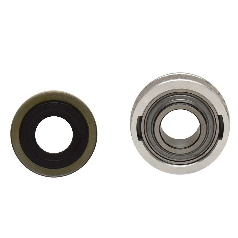 Seal & Bearing Kit By Sierra Inc.