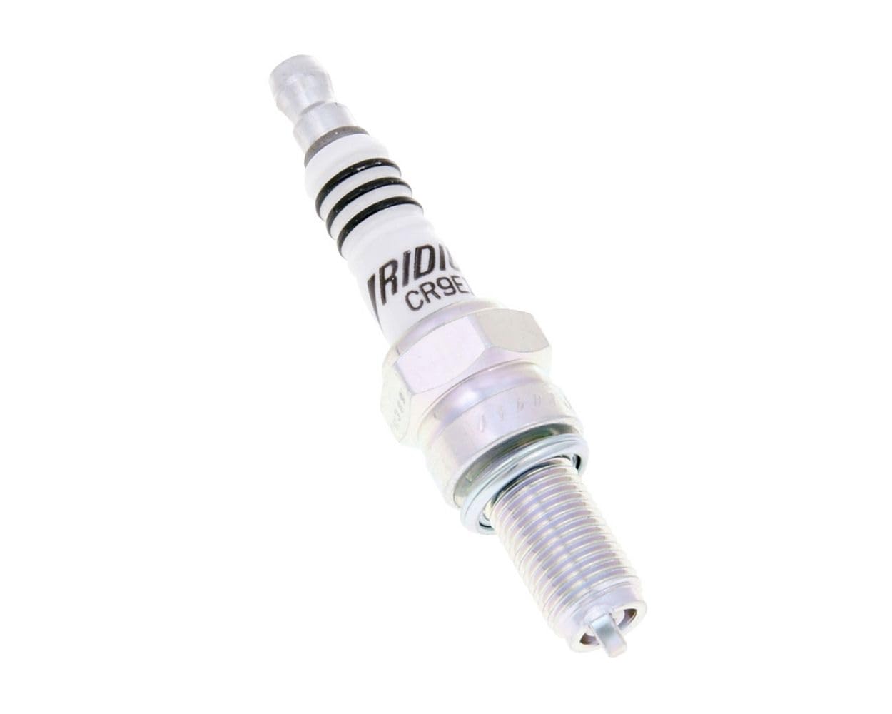 NGK Iridium Sparkplug CR9EIX for Polaris RANGER RZR 570 2012-2017