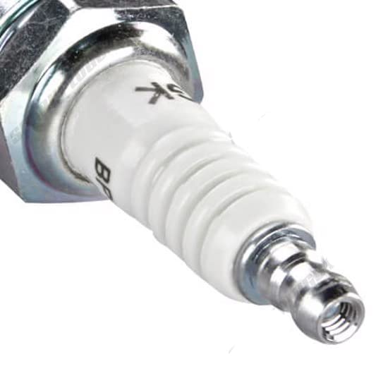 C9E Plug Bx/10 Ngk