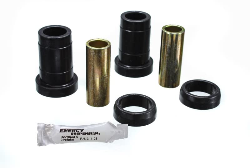 Energy Suspension 3.3123G Rear Central Arm Bush For Gm