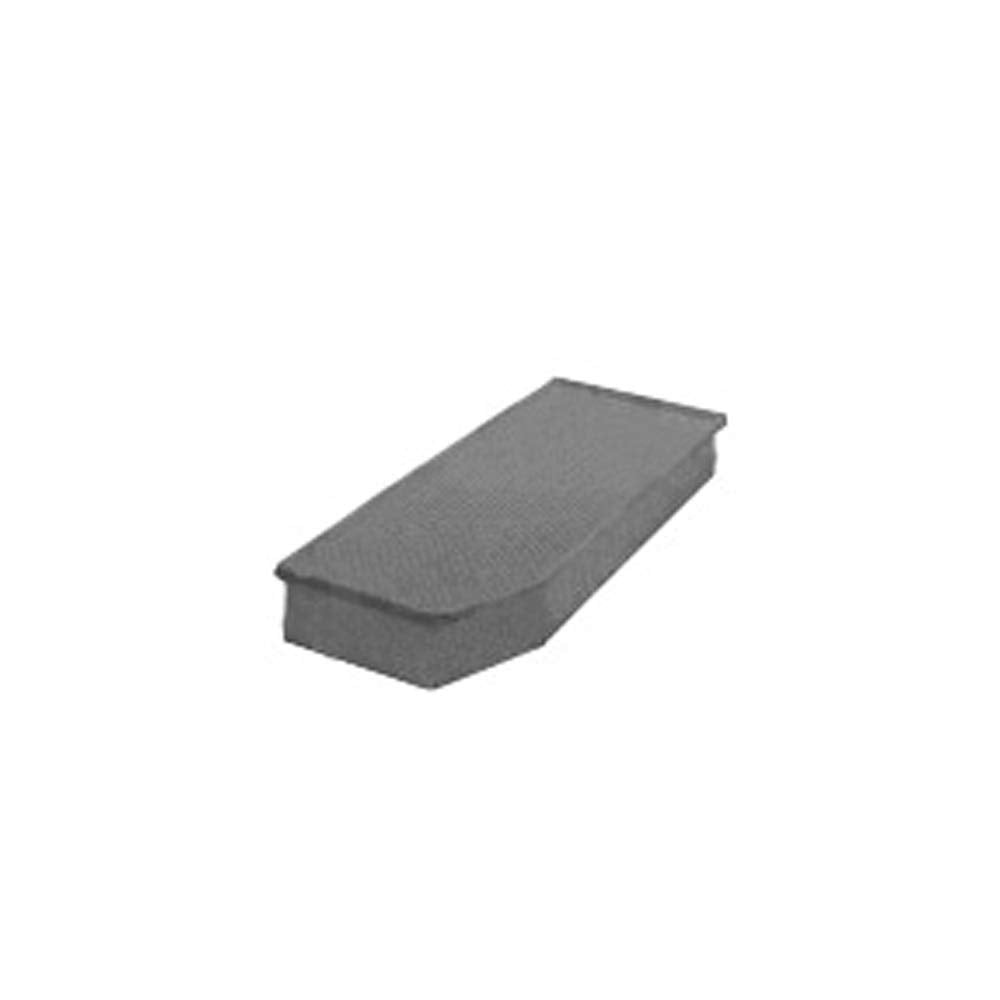 MANN-FILTER C 28 037 Engine Air Filter