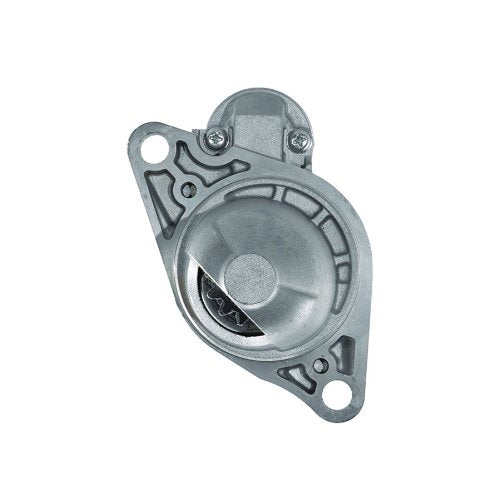 Remy 16113 Premium Remanufactured Starter