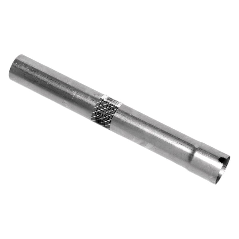 Walker 52153 Exhaust Pipe For Ford F-150
