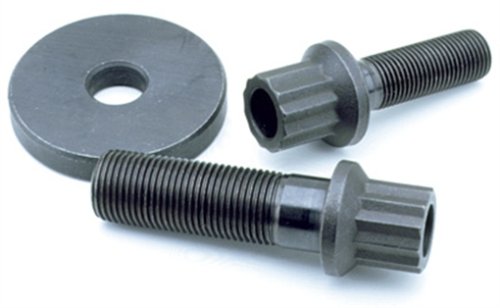 Arp 150-2501 Balancer Bolt Kit