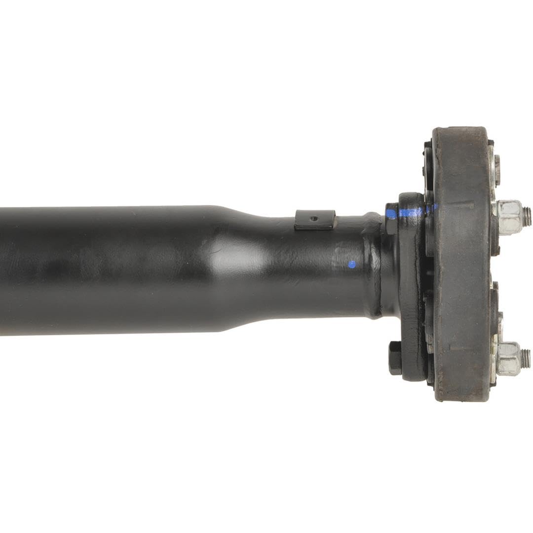 Cardone 65-7045 Remanufactured Driveshaft/Prop Shaft