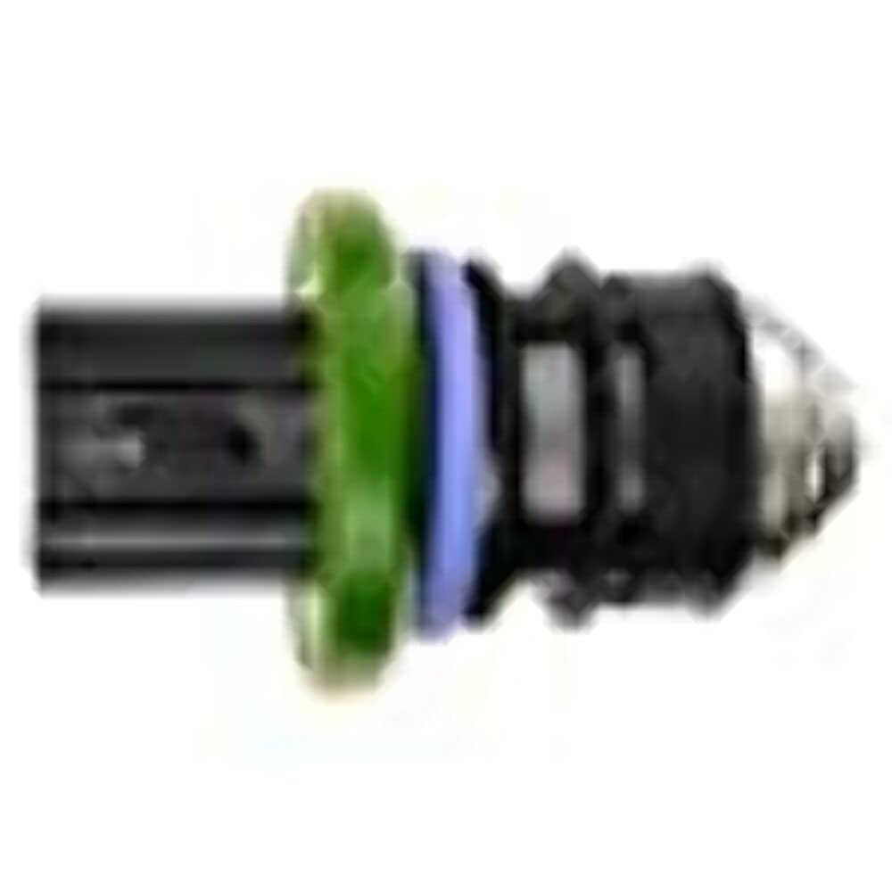 GB Remanufacturing 821-16107 Gasoline Injector