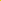 Stickertalk Gadsden Flag Vinyl Sticker, 5 Inches By 3 Inches