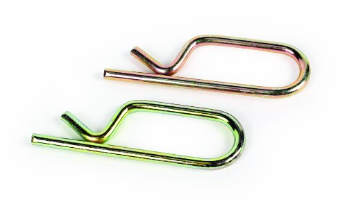 Eaz Lift Accessories Hook-Up Wire Clip For #48029-Pack Of 2 (48028, 2 Pack