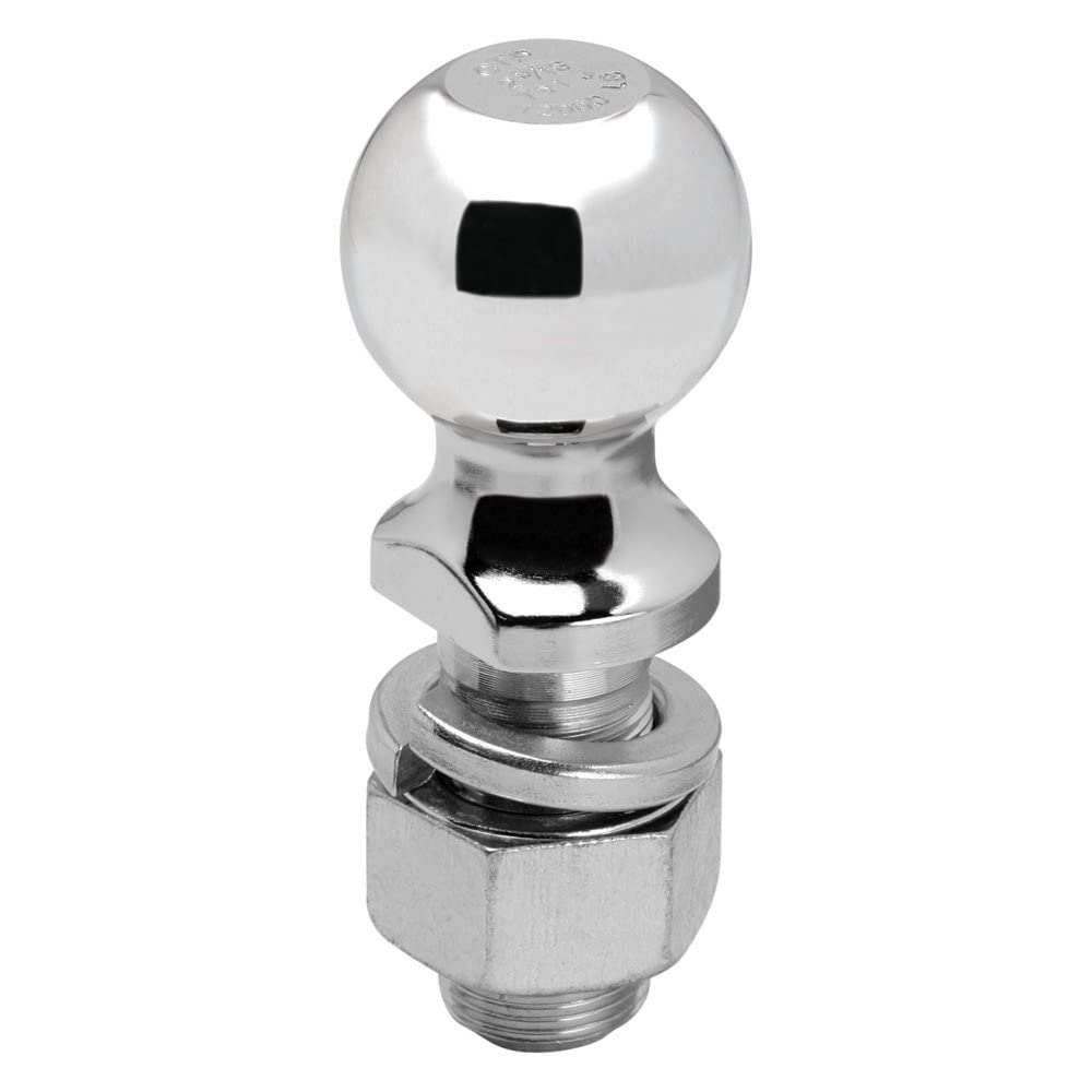 Draw-Tite 63896 Hitch Ball
