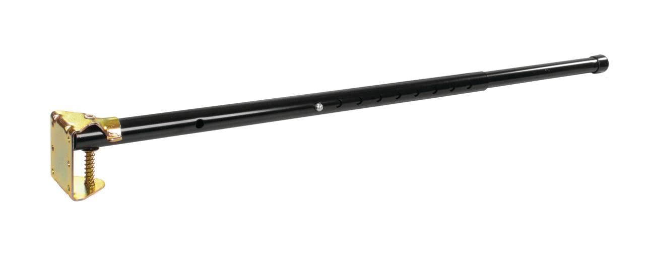 Jr Products - 06-30085 630085 Adjustable Table Leg