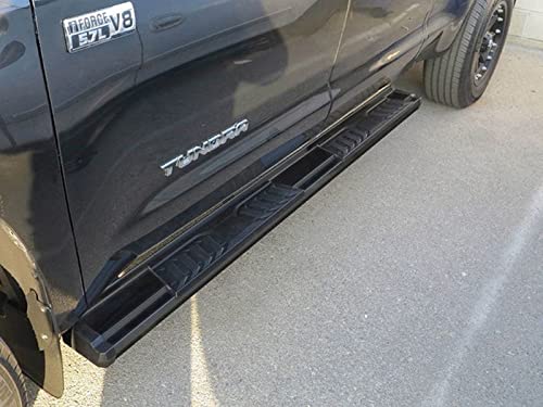 2009-2014 Ford F-150 Super Cab