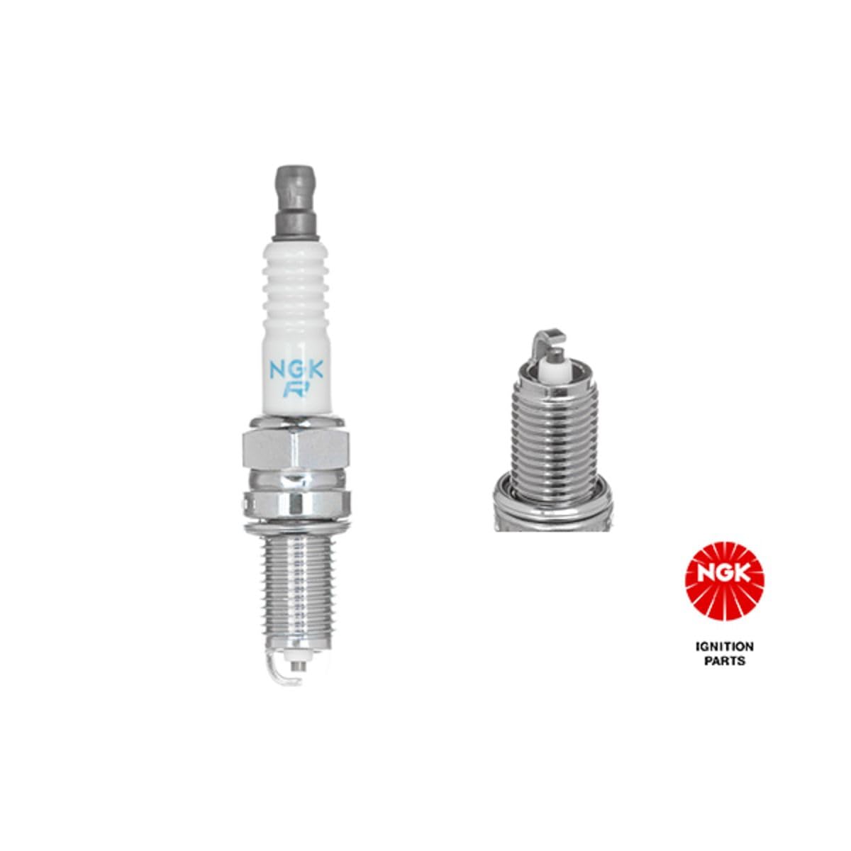 Spark Plug Ngk Dcpr6E