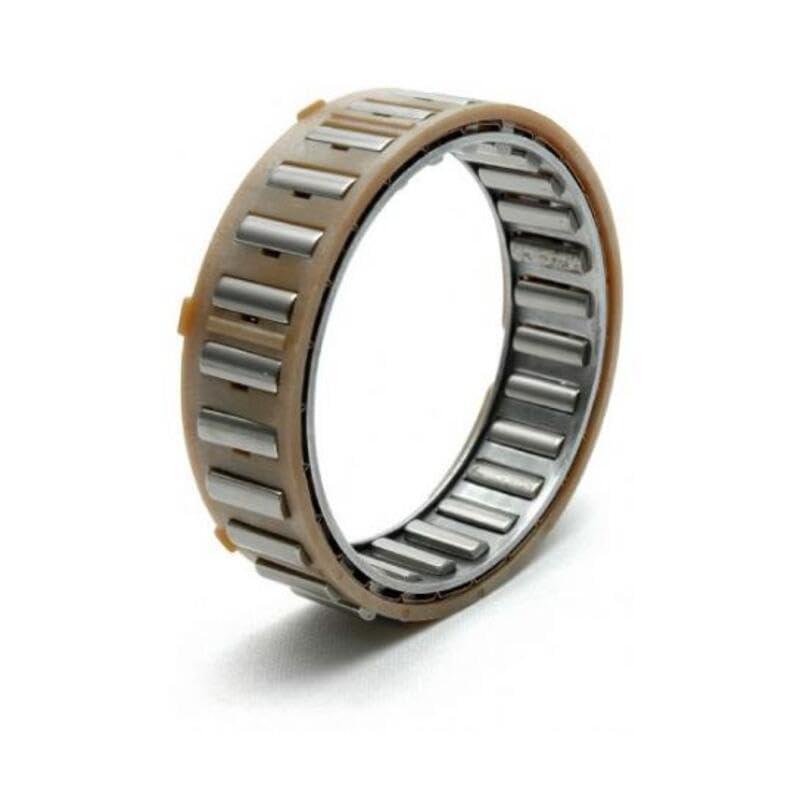 Transmaxx Rear Low Clutch 26 Elements Replaces 16 Element Sprag.