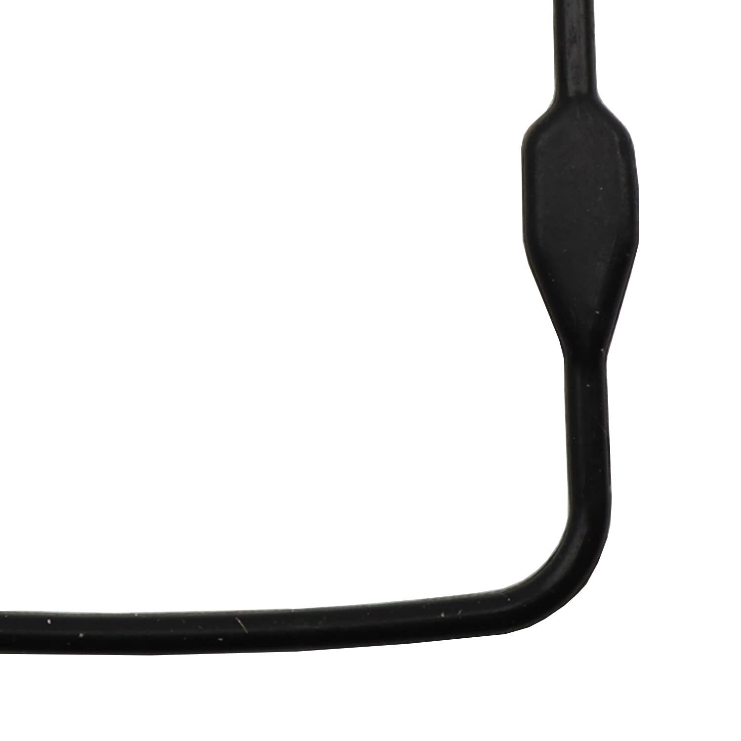 Beck/Arnley 036-2043 Valve Cover Gasket Set