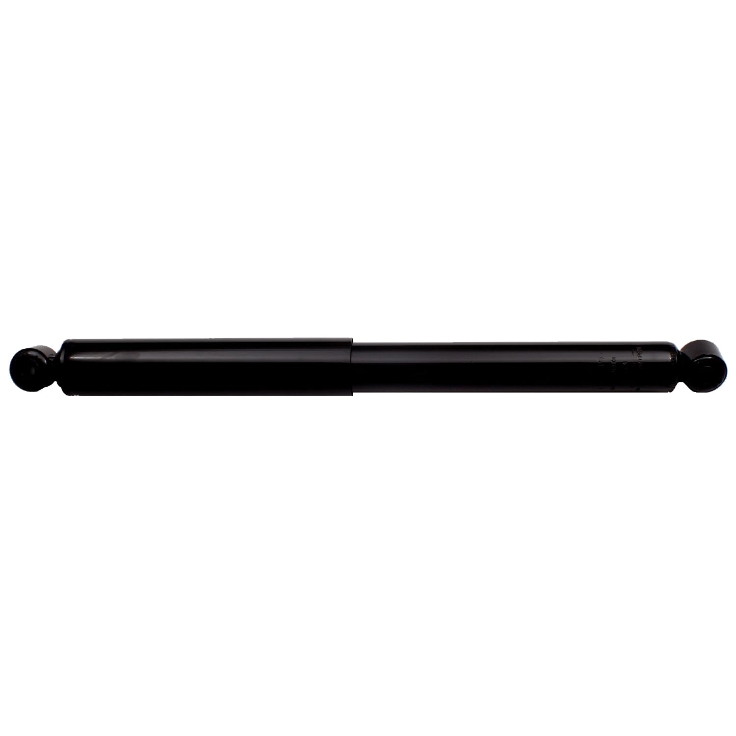Gabriel 61691 Proguard Rear Shock Absorbers For 02-05 Dodge Ram 1500, 06-08 Dodge Ram 1500 Rew Cab Pickup, 06-08 Dodge Ram 1500