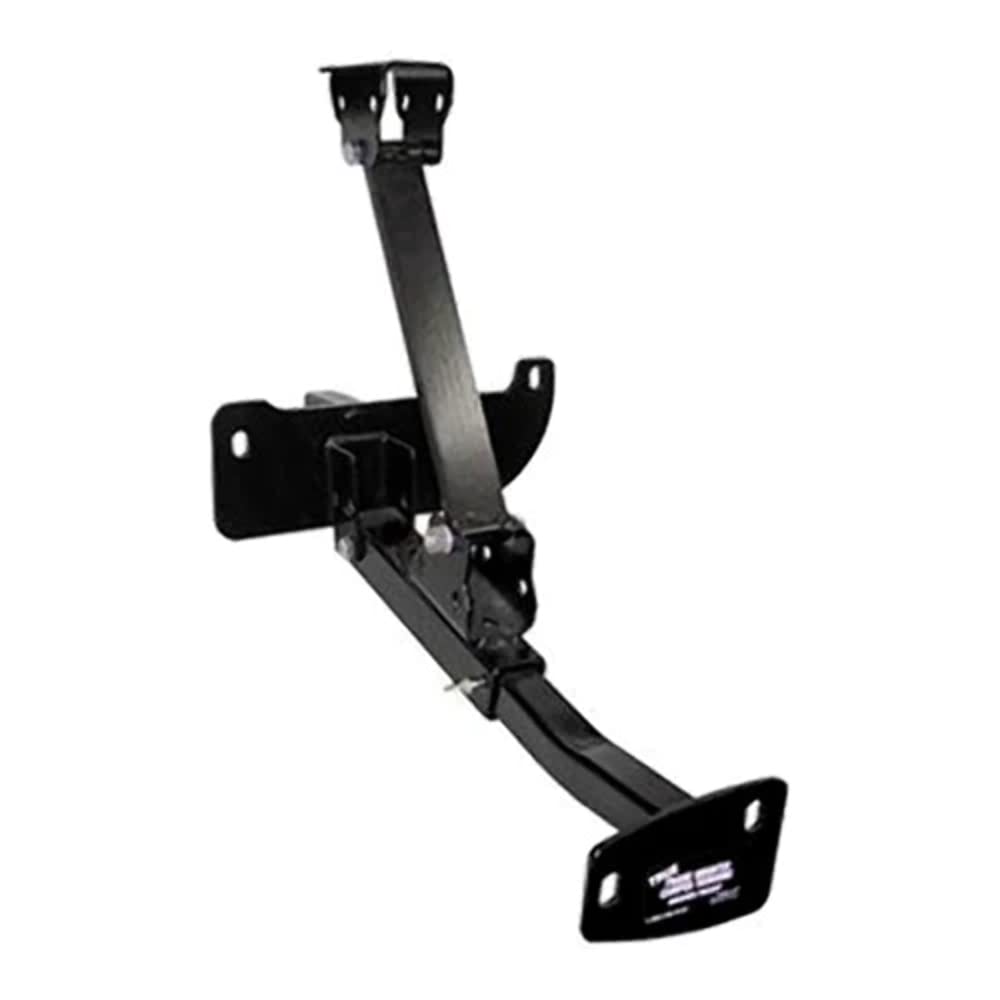 Torklift C3209 Rear Frame Mounted Tie-Down