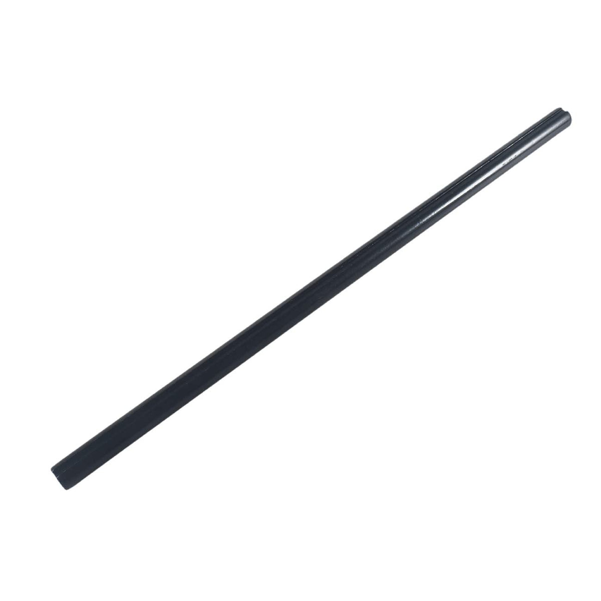 Pinkhatcat 16' X 5/8' Jackshaft With 3/16' Keyway For Go Kart Mini Bike