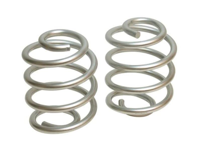Belltech 5355 Coil Spring Set