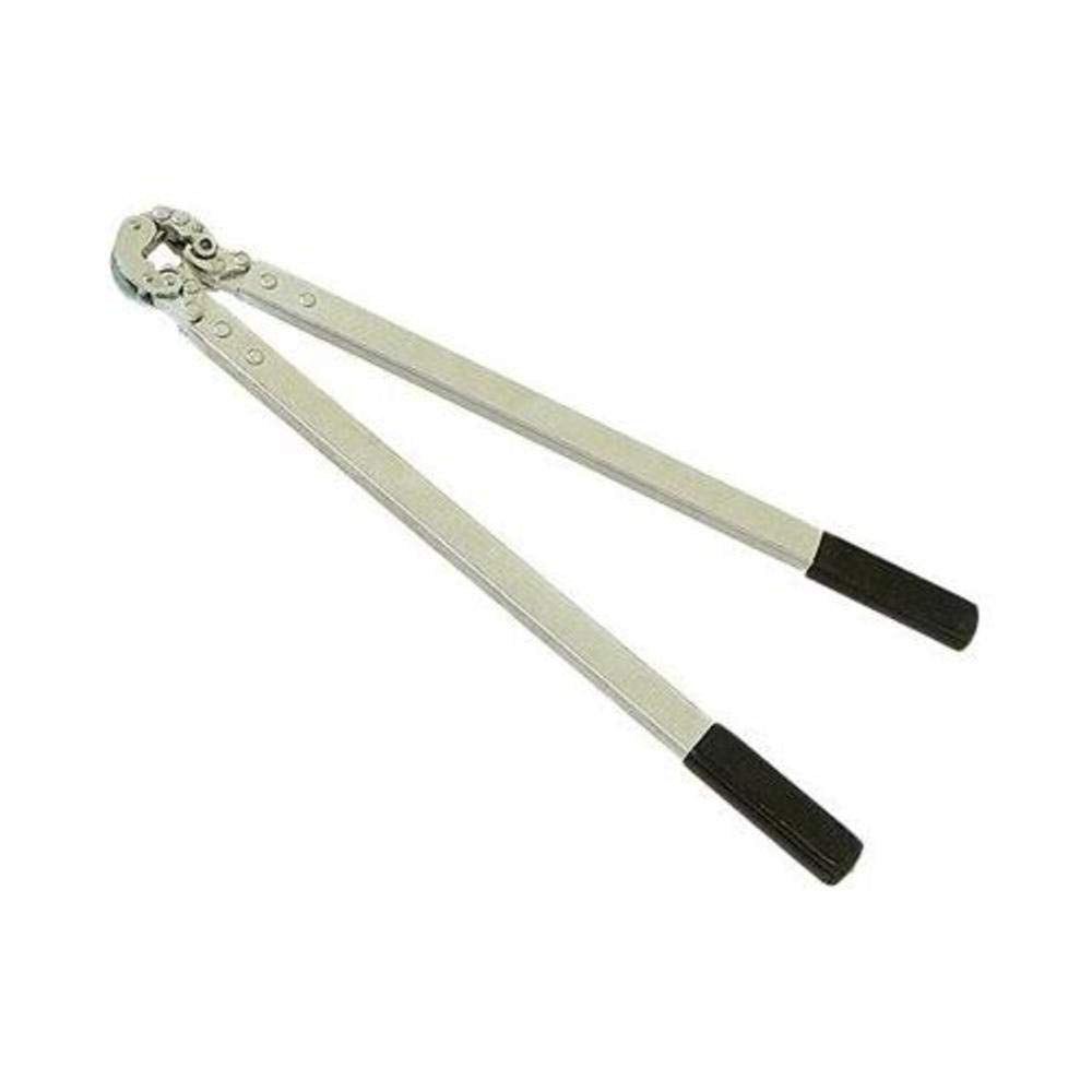 Sp1 11-2420 Track Clip Tool