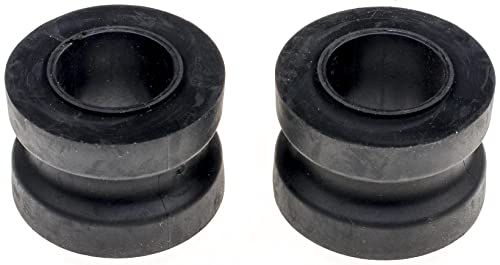 Dorman Premium Bb7273Pr Front To Control Arm Suspension Stabilizer Bar Bushing Kit Compatible With Chrysler/Dodge/Plymouth Models