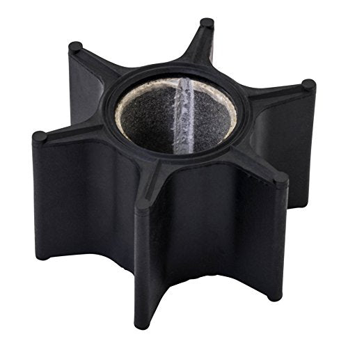 Quicksilver 96148Q8 Water Pump Repair Kit For Mercury And Mariner Outboards And Mercruiser Stern Drives