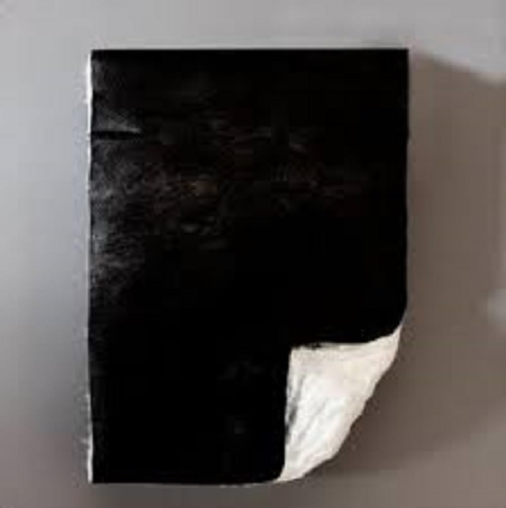 Acoustic/Thermal Van Insulation Sm600L (10' X 60'')