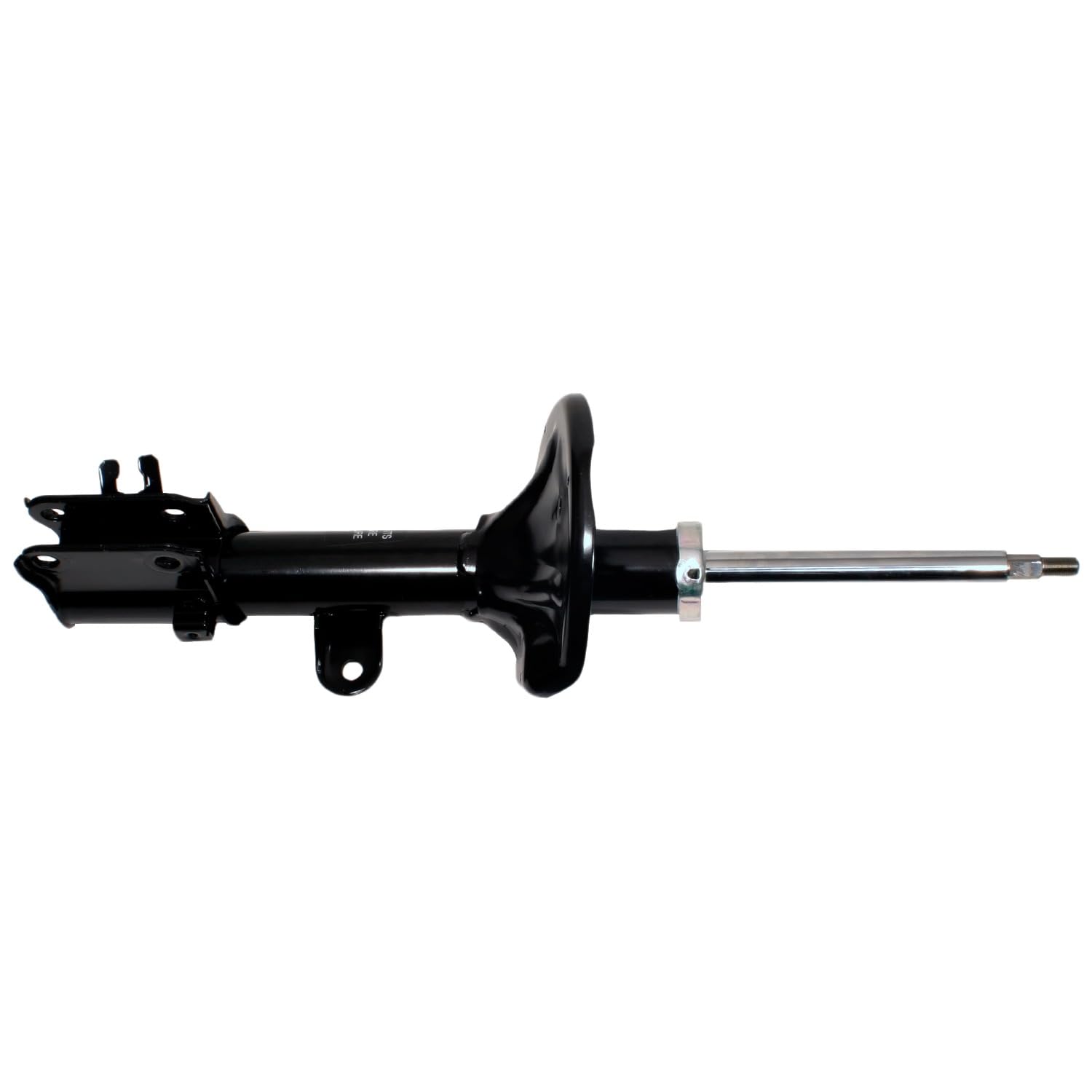 Gabriel G56819 Ultra Front Left Strut For 05-09 Hyundai Tucson; 05-10 Kia Sportage (1 Pack)