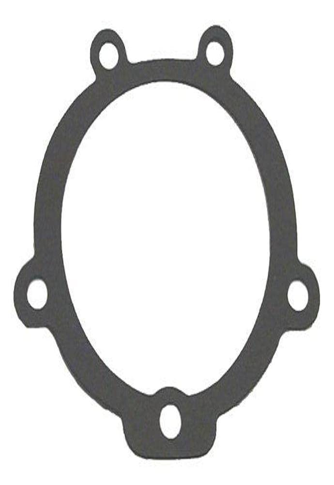 Sierra International 18-0320 Reed Block Gasket