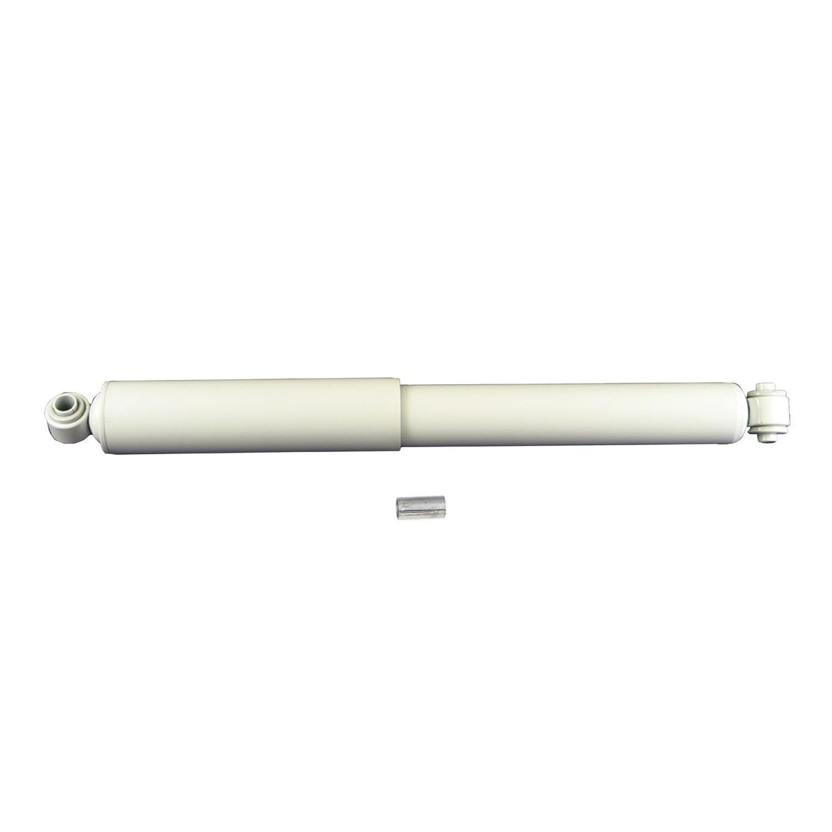 Gabriel G63712 Ultra Truck Rear Shock Absorbers For 97-98 Infiniti Qx4; 96-99 Nissan Pathfinder (1 Pack)