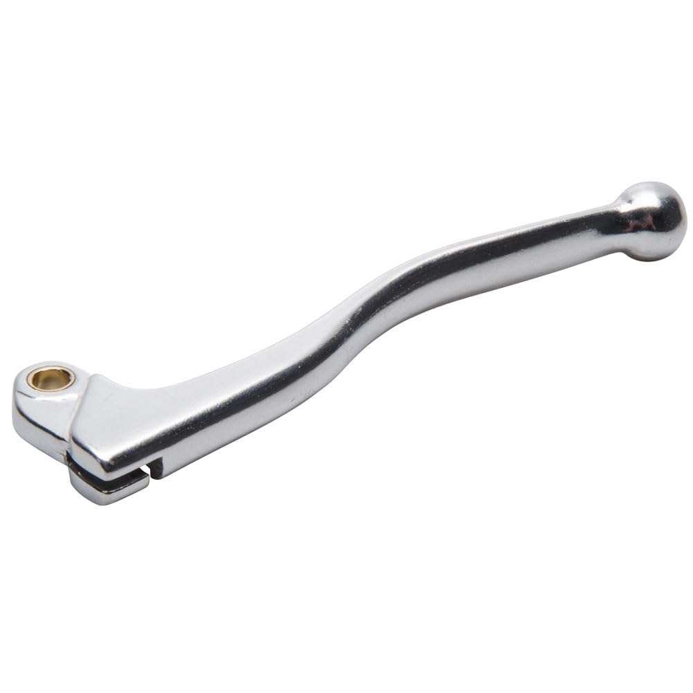 Tusk Clutch Lever Polished For Honda Crf250F 2019-2022