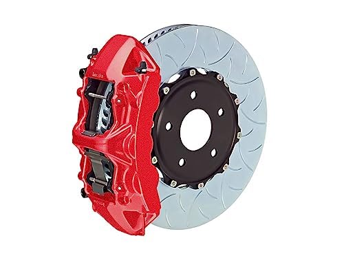 3M 680 Series Scotchlite Reflective Graphic Car Wrap Film in Red Reflective 72-4 Sheet 12 '' x 12 '' - Gloss Finish Cast Vinyl V