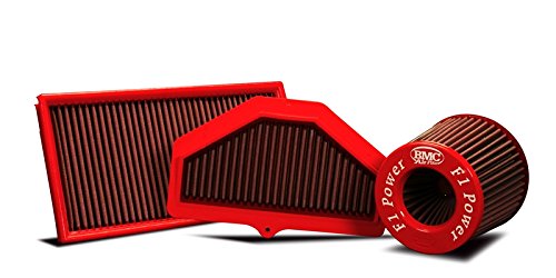 Bmc (Fb224/01) High Performance Air Filter