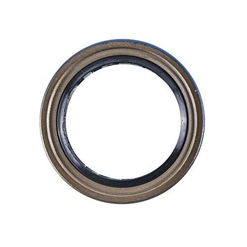 East Lake Axle replacement for front differential bearing & seal kit Yamaha 400 Big Bear/Grizzly/Kodiak 2000 2001 2002 2003 2004 2005 2006 2007 2008