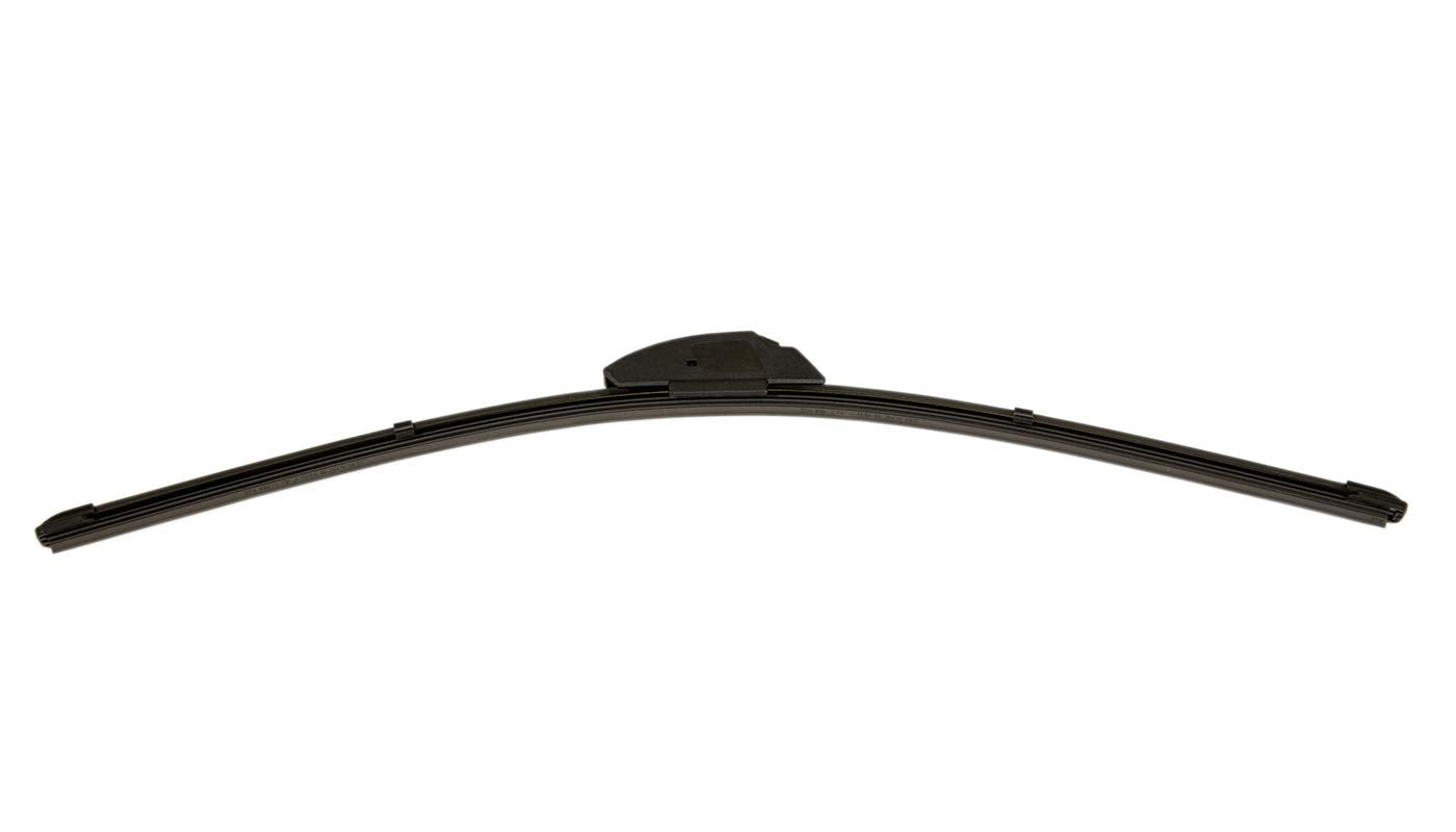 Valeo 900221B Frameless Ultimate 22'' All-Season Oe Replacement Wiper Blade