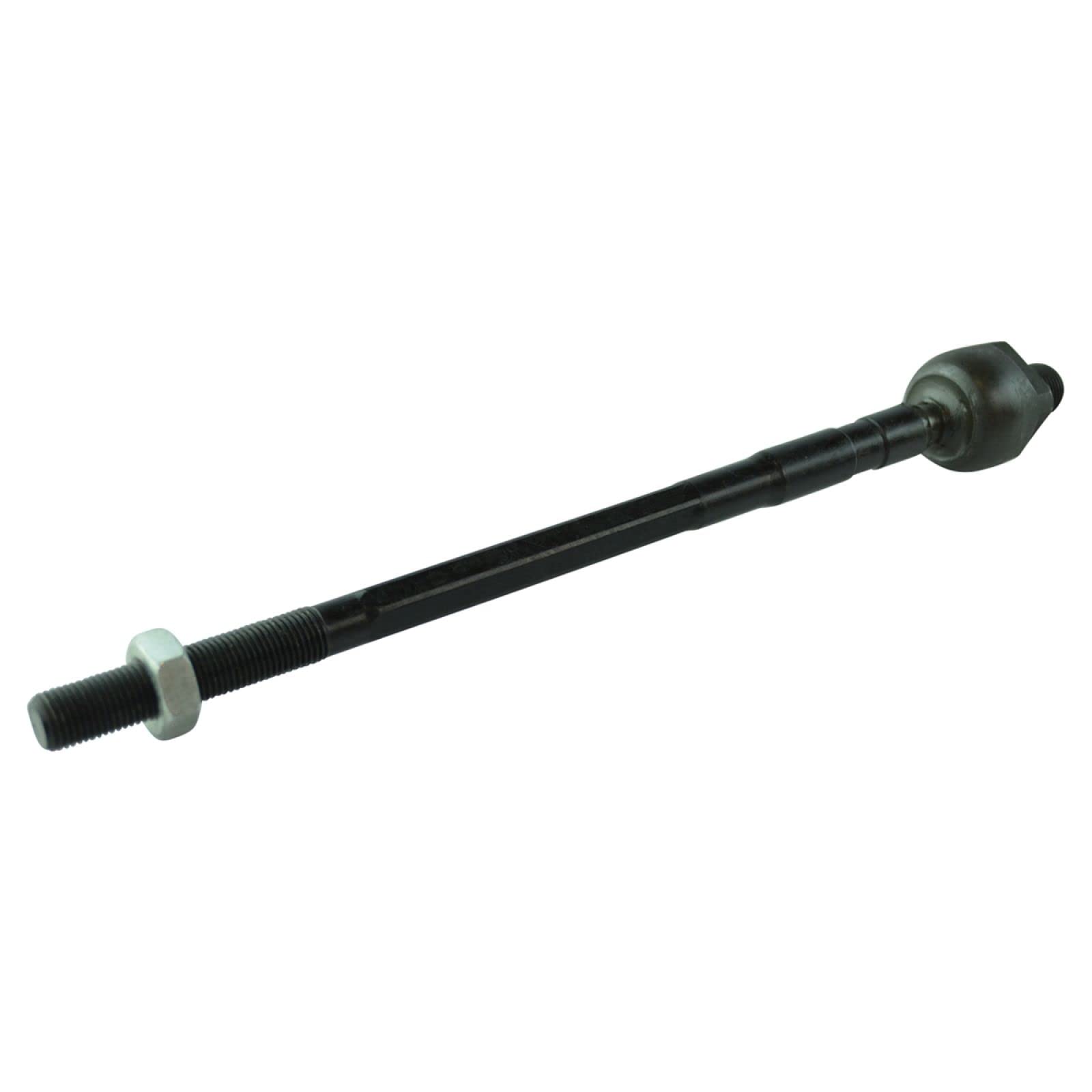 Trq Front Tie Rod Set Compatible With 1993-1997 Ford Probe 1993-2002 Mazda 626 Mx-6