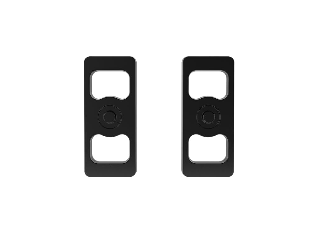 Icon 1' Lift Cast Lift Block Kit, 51001