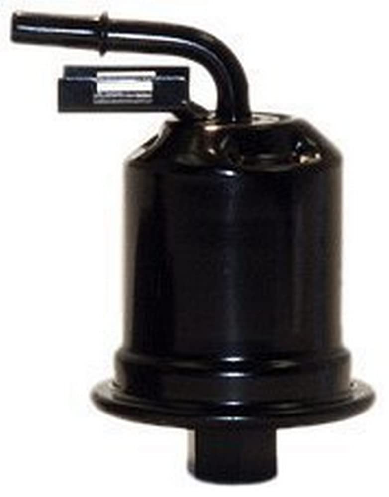 Wix Fuel (Complete In-Line) Filter - 33581