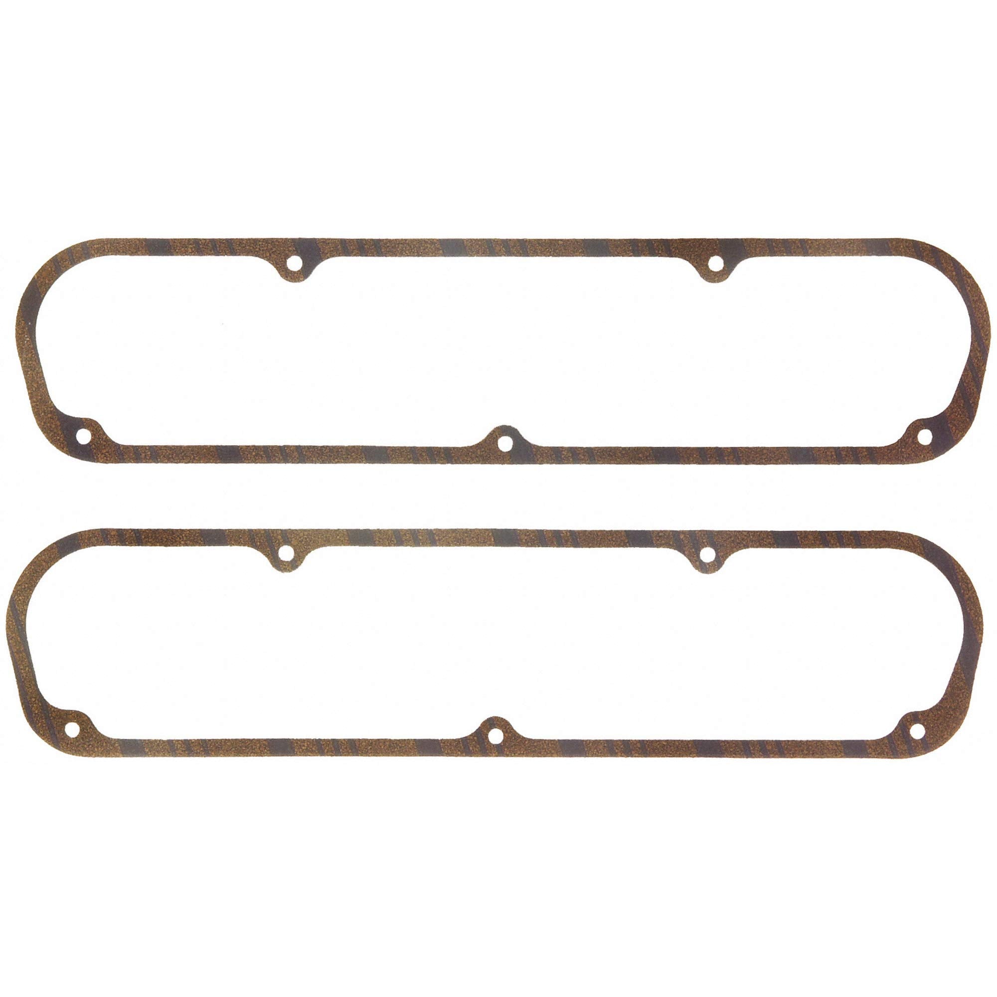 Fel-Pro 1646 Valve Cover Gasket Set