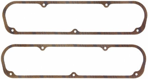 Fel-Pro 1646 Valve Cover Gasket Set