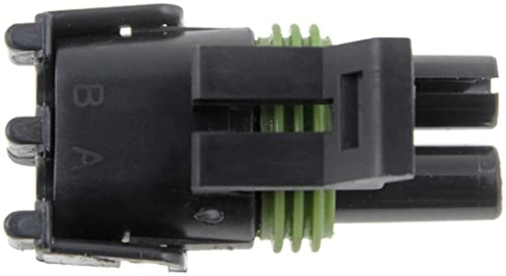 Dorman 85318 Term Weather