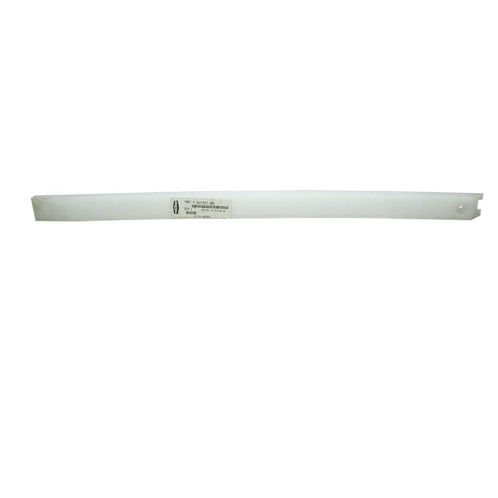 Polaris Snowmobile Slider, Part 5521557-309