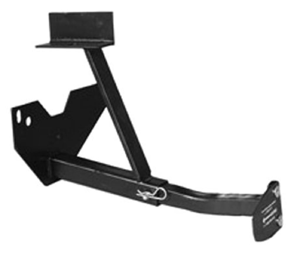 Torklift (C2205 Classic Front Tie Down