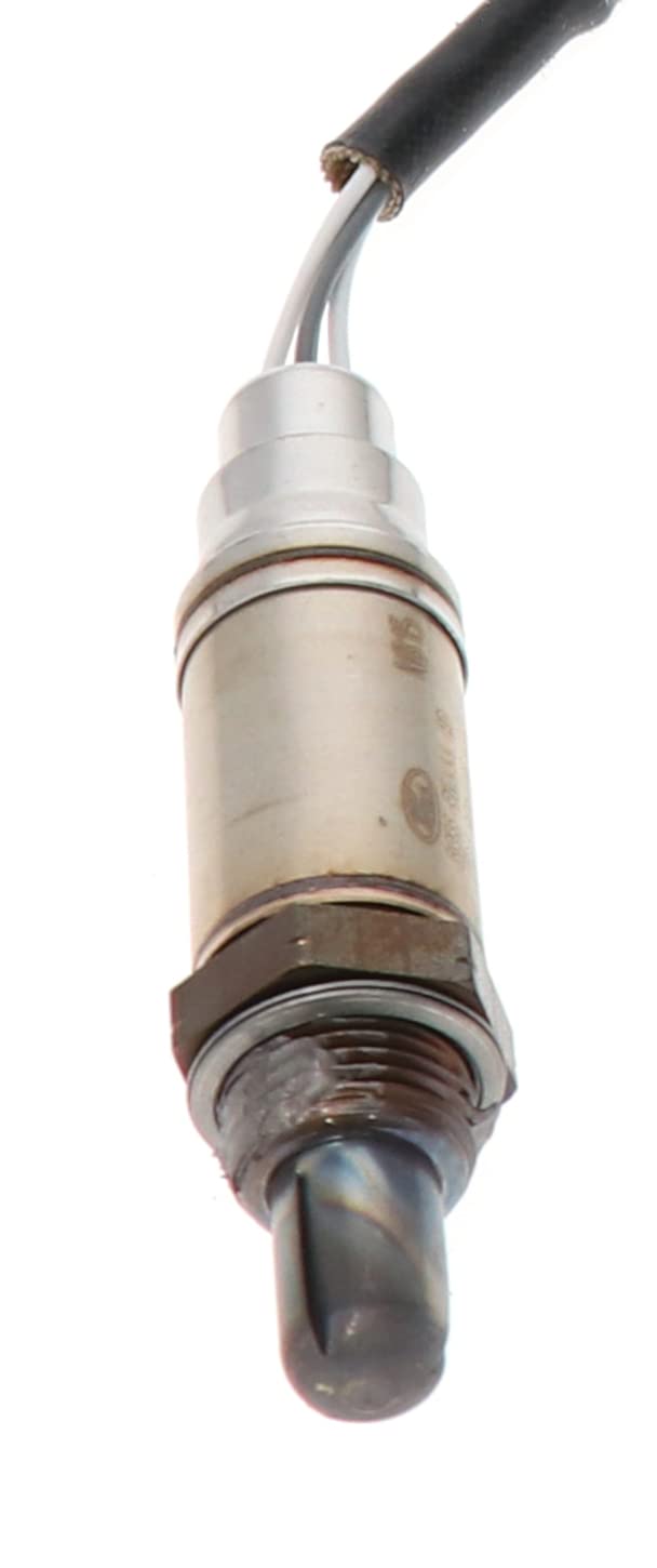 Motorcraft Dy1401 Exhaust Gas Sensor