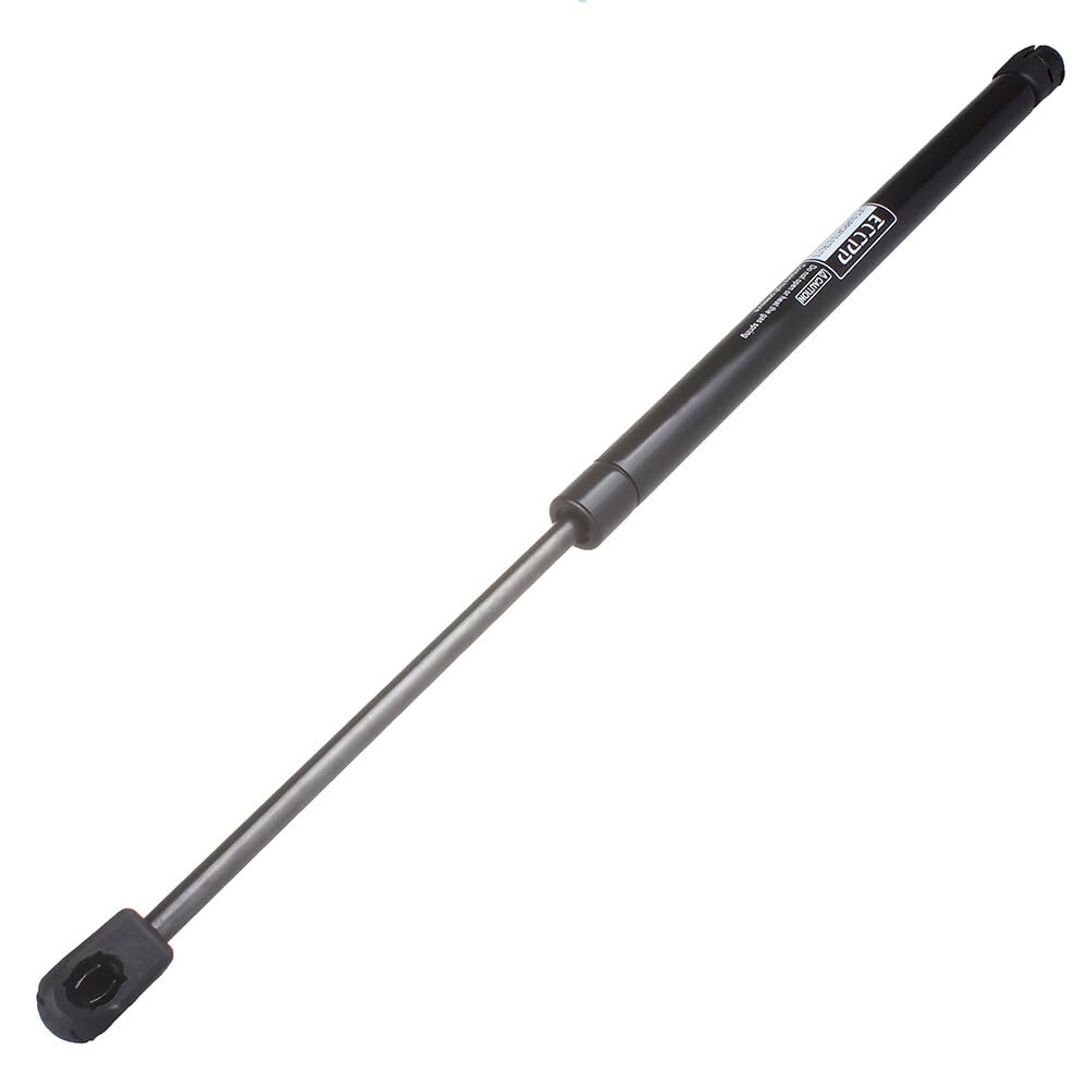 Scitoo 4191 18.38Inch Lift Supports Fit For Ford For Expedition 2003-2006,For Lincoln Navigator 2003-2006 Rear Left And Right Wi